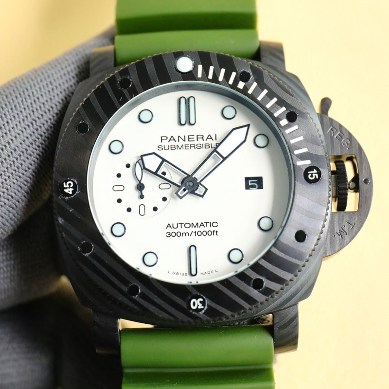 PANERAI